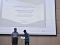 Tn dsc 6534
